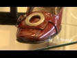 Shopping for Shoes 2 1039